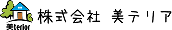 ロゴ