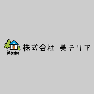 ロゴ